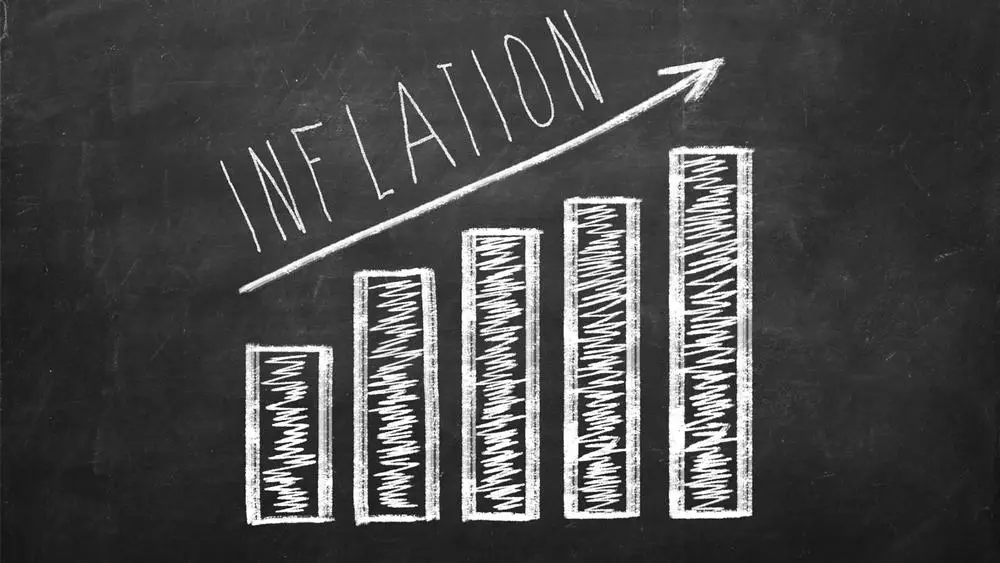 Inflation