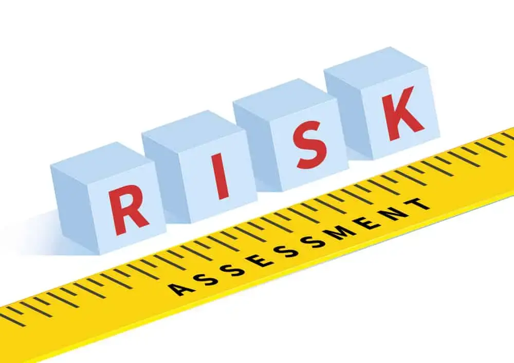 Risk Assessment