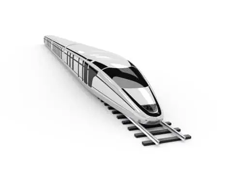 HS2