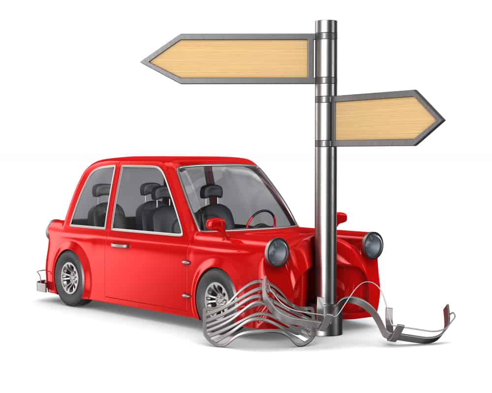 Fixed Costs Under CPR 45 Which Section Applies If The Claimant Dies