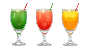 Non Party Costs Order