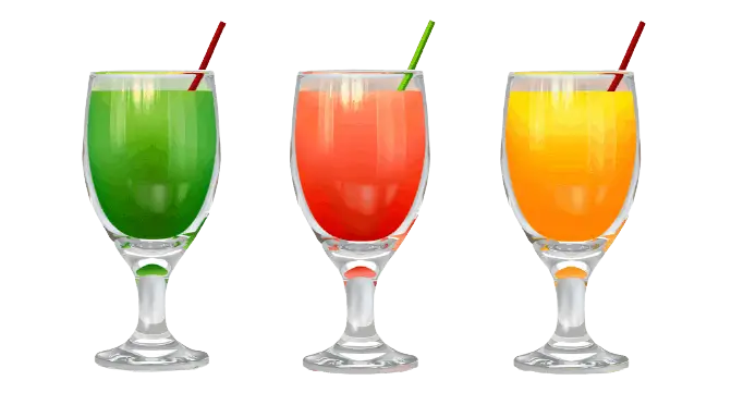Non Party Costs Order