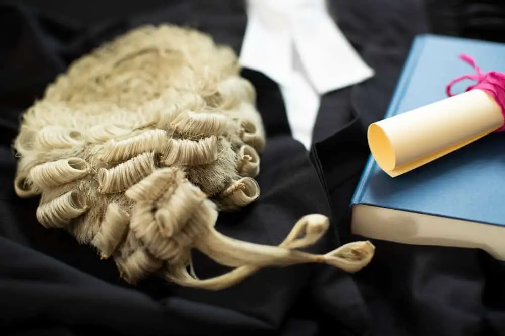 HANKIN V BARRINGTON & ORS