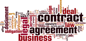 Murray v Richard Slade