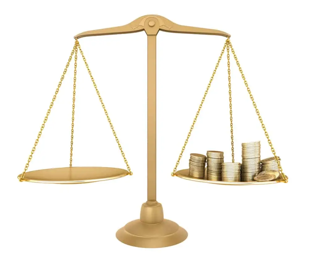fee remissions