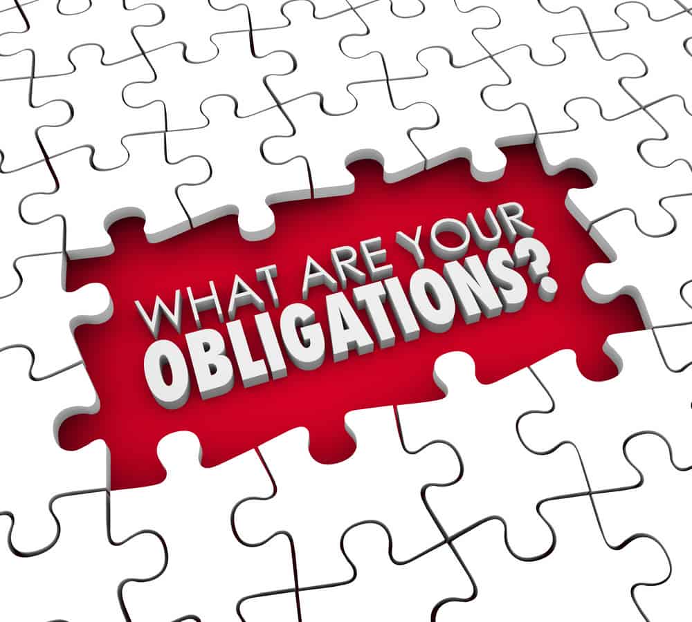 INTERIM STATUTE BILLS | CONTRACTUAL RIGHTS AND OBLIGATIONS