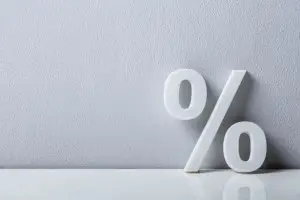 DEDUCTION OF A SUCCESS FEE FROM DAMAGES