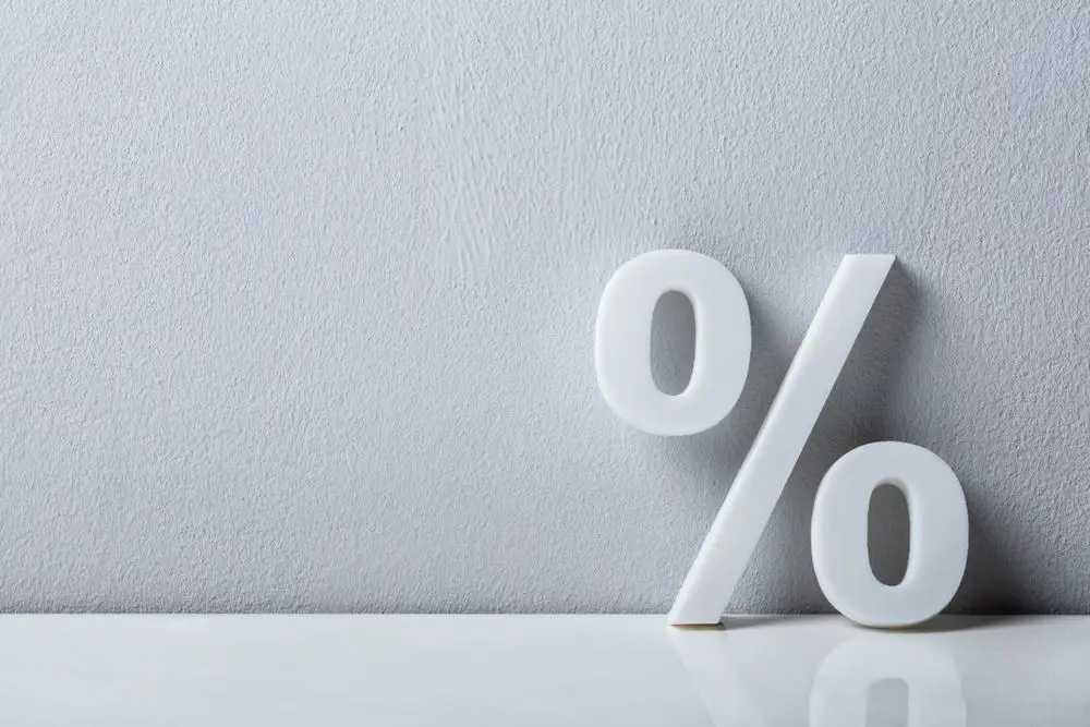 DEDUCTION OF A SUCCESS FEE FROM DAMAGES