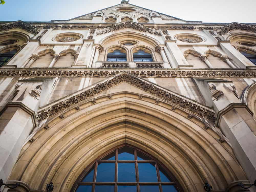 BELSNER V CAM LEGAL SERVICES LTD