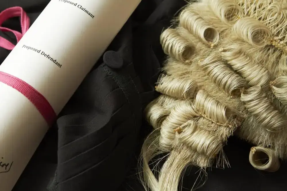 SIMON CORAM (EXECUTOR OF THE ESTATE OF MARGARET JEAN CORAM (DECEASED)) VS D R DUNTHORN & SON LTD
