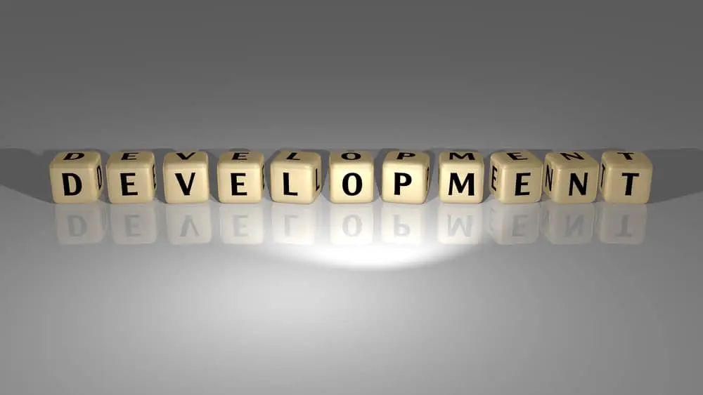 CPR 3.15A | COSTS BUDGET REVISIONS | WAS THE ‘DEVELOPMENT’ SIGNIFICANT ENOUGH?