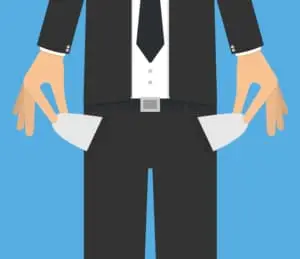 Northern Powerhouse Developments Ltd & Ors v Woodhouse