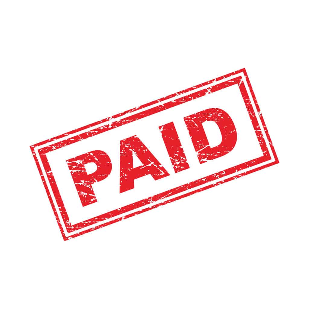 Menzies v Oakwood Solicitors Ltd [2023] EWCA Civ 844
