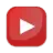 You Tube