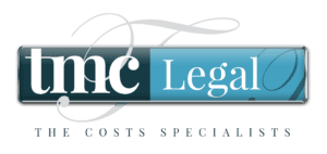 TMC Legal