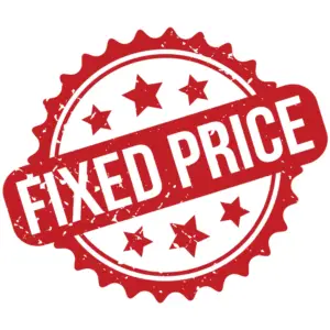 Shutterstock_1743429974 (1) A PRACTICAL GUIDE TO THE NEW INTERMEDIATE TRACK COSTS RULES