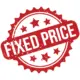 A PRACTICAL GUIDE TO THE NEW INTERMEDIATE TRACK COSTS RULES