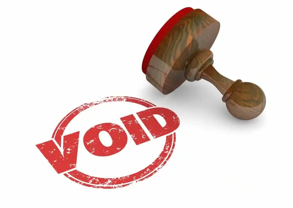 Diag Human SE & Anor v Volterra Fietta (Re Assessment Under Part III Solicitors Act 1974) [2023] EWCA Civ 1107