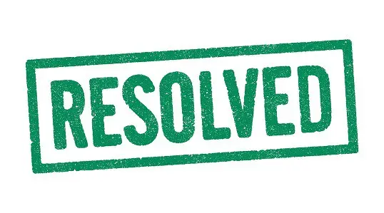 Olukoya v Riverbrooke Solicitors Ltd [2023] EWHC 2771 (SCCO)