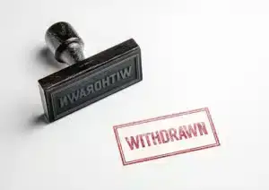 https://www.bailii.org/ew/cases/EWHC/Admin/2023/2951.html