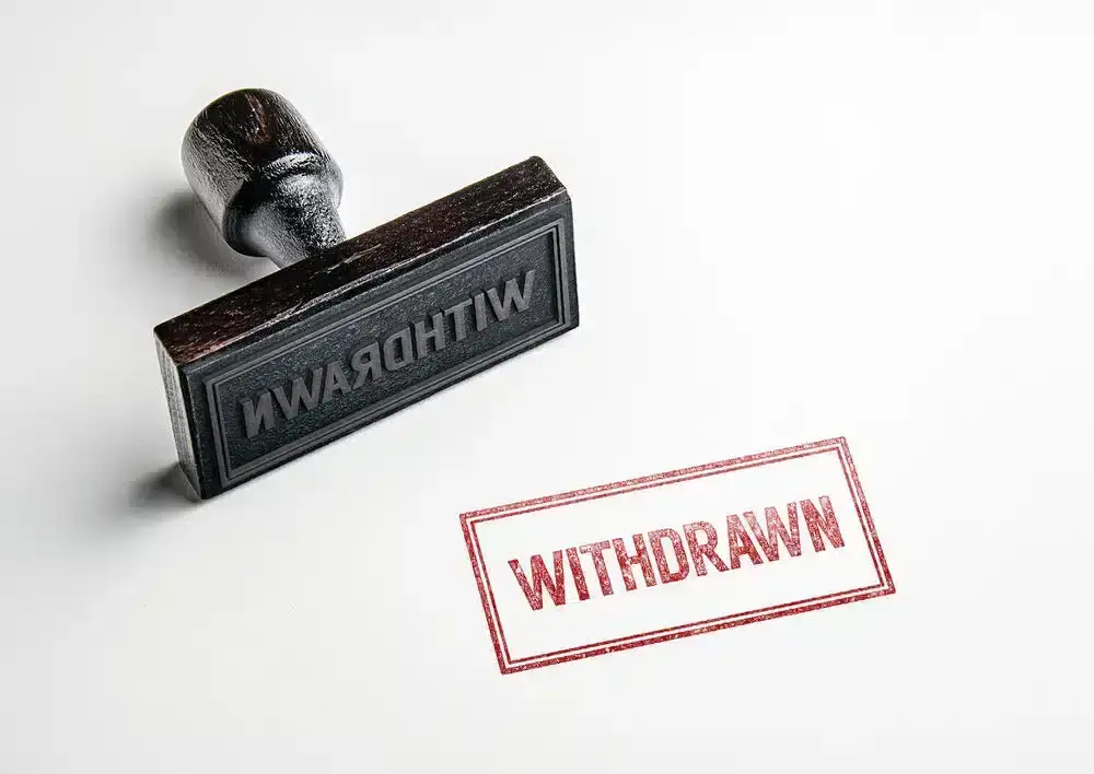 https://www.bailii.org/ew/cases/EWHC/Admin/2023/2951.html
