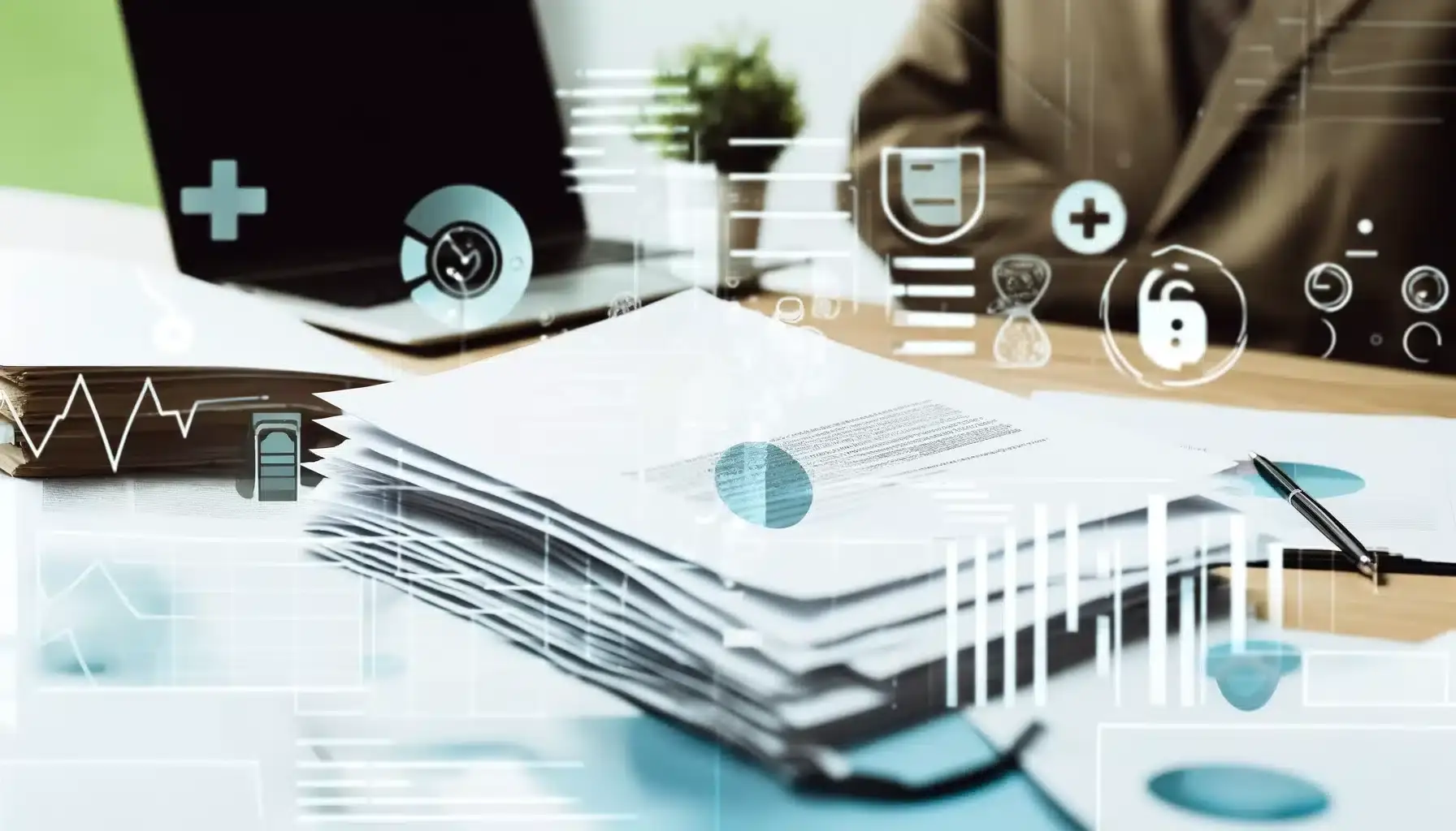 CXR v Dome Holdings