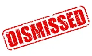 Bendriss v Nicholson Jones Sutton Solicitors Ltd