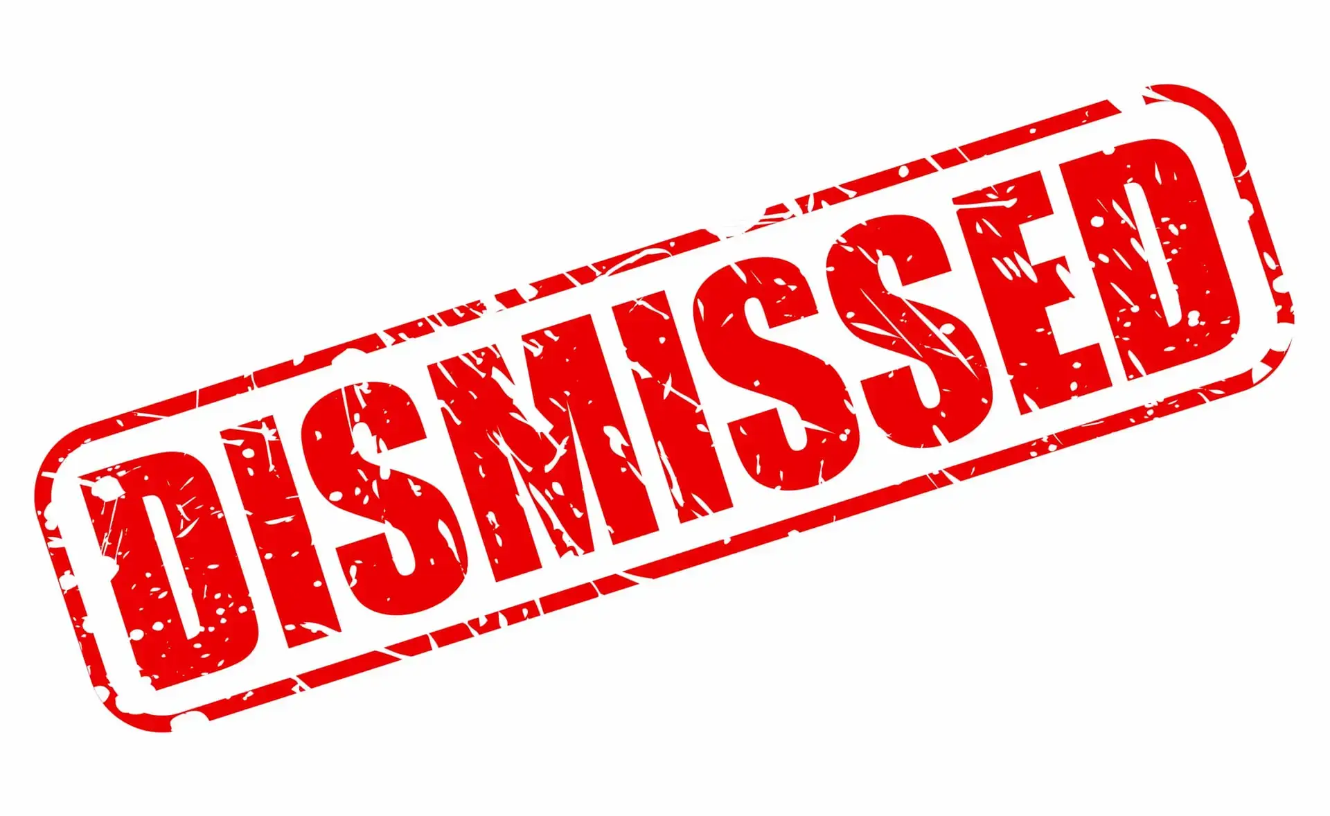 Bendriss v Nicholson Jones Sutton Solicitors Ltd