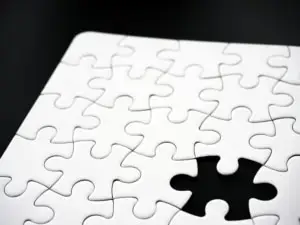 Signature Litigation LLP v Ivanishvili [2024] EWCA Civ 901