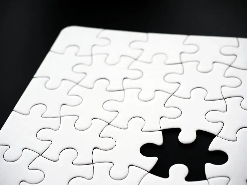 Signature Litigation LLP v Ivanishvili [2024] EWCA Civ 901