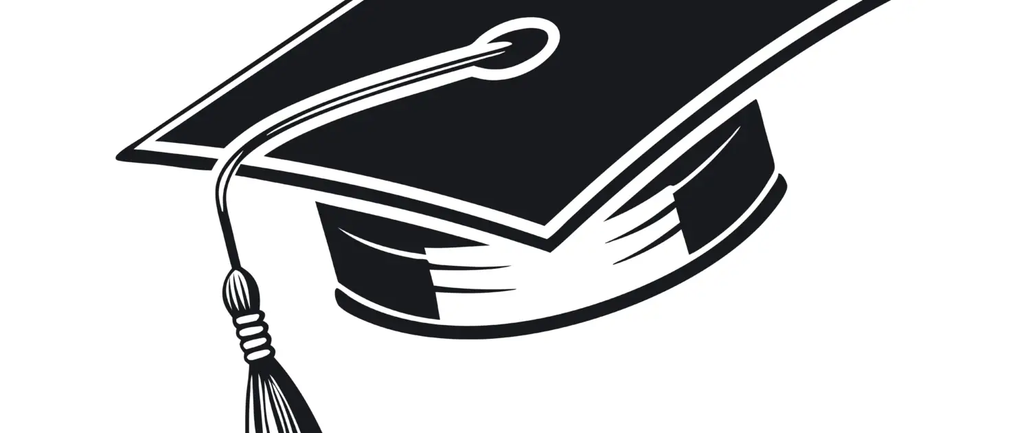 CCP GRADUATE SCHOOL LTD