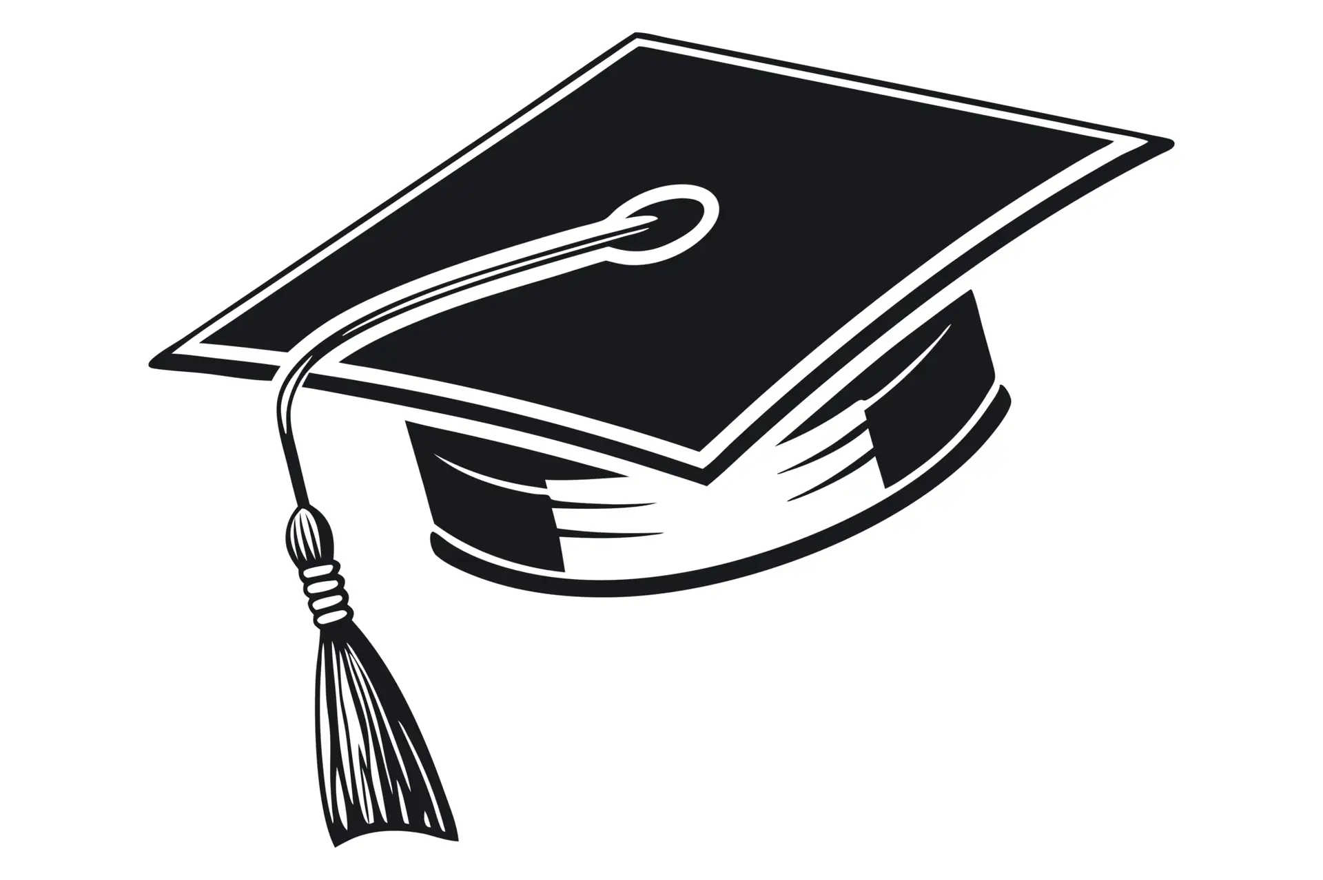 CCP GRADUATE SCHOOL LTD