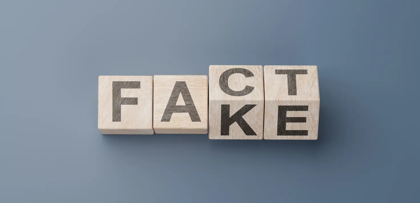 Without Prejudice Letter Reveals Fundamental Dishonesty Undermining Claimant's Case
