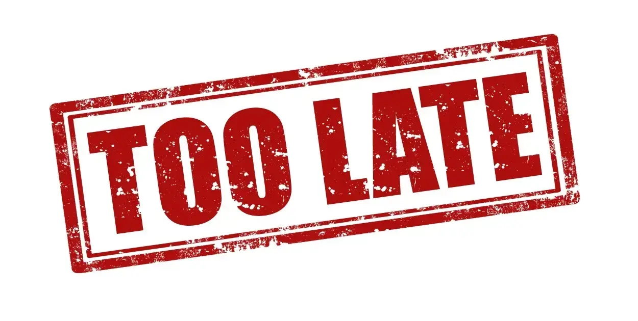 CAPTIVATIUN LIMITED v ORR LITCHFIELD SOLICITORS LIMITED
