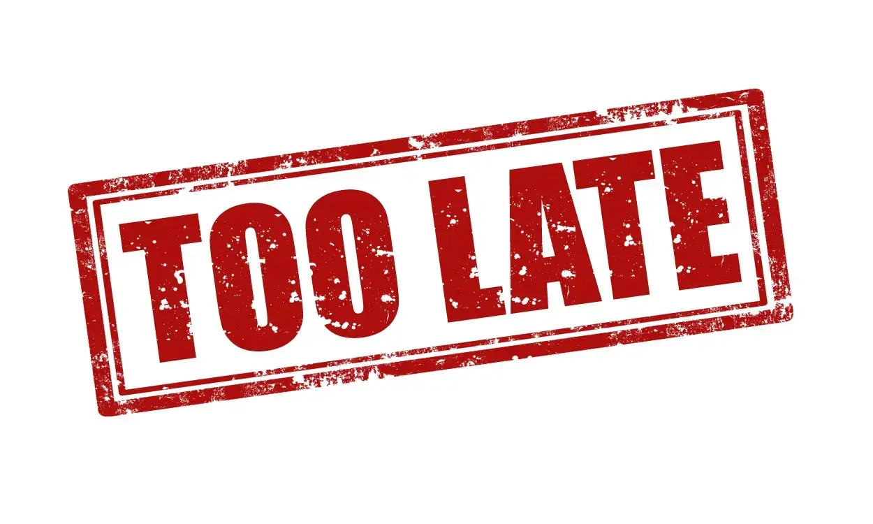 CAPTIVATIUN LIMITED v ORR LITCHFIELD SOLICITORS LIMITED
