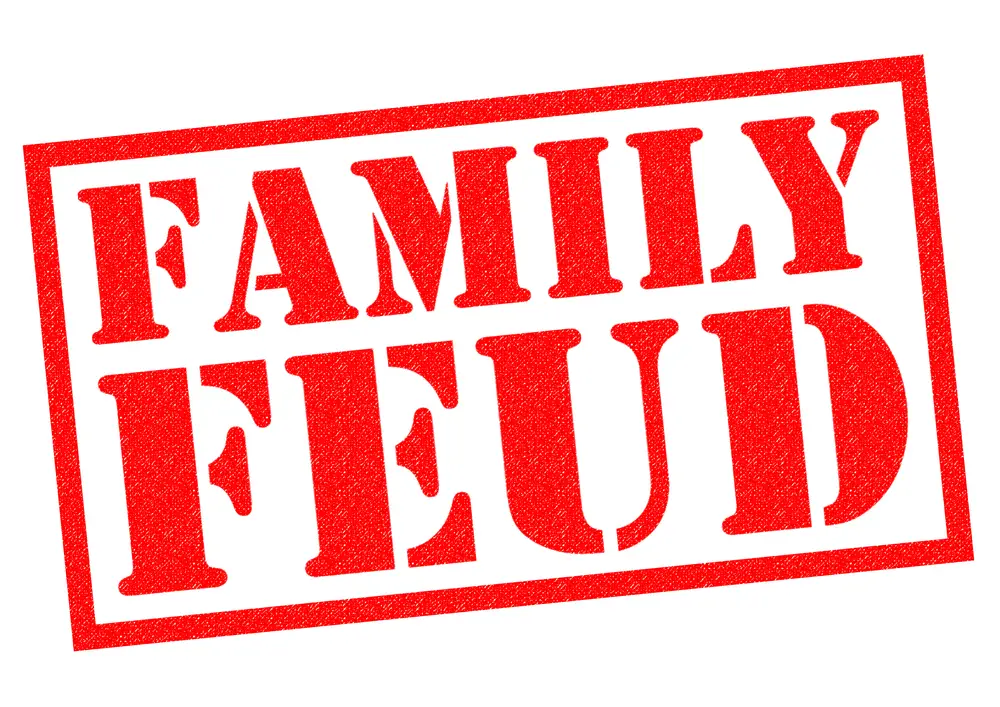 CPR 36.17 additional amount award following rejected Part 36 offer in family loan dispute