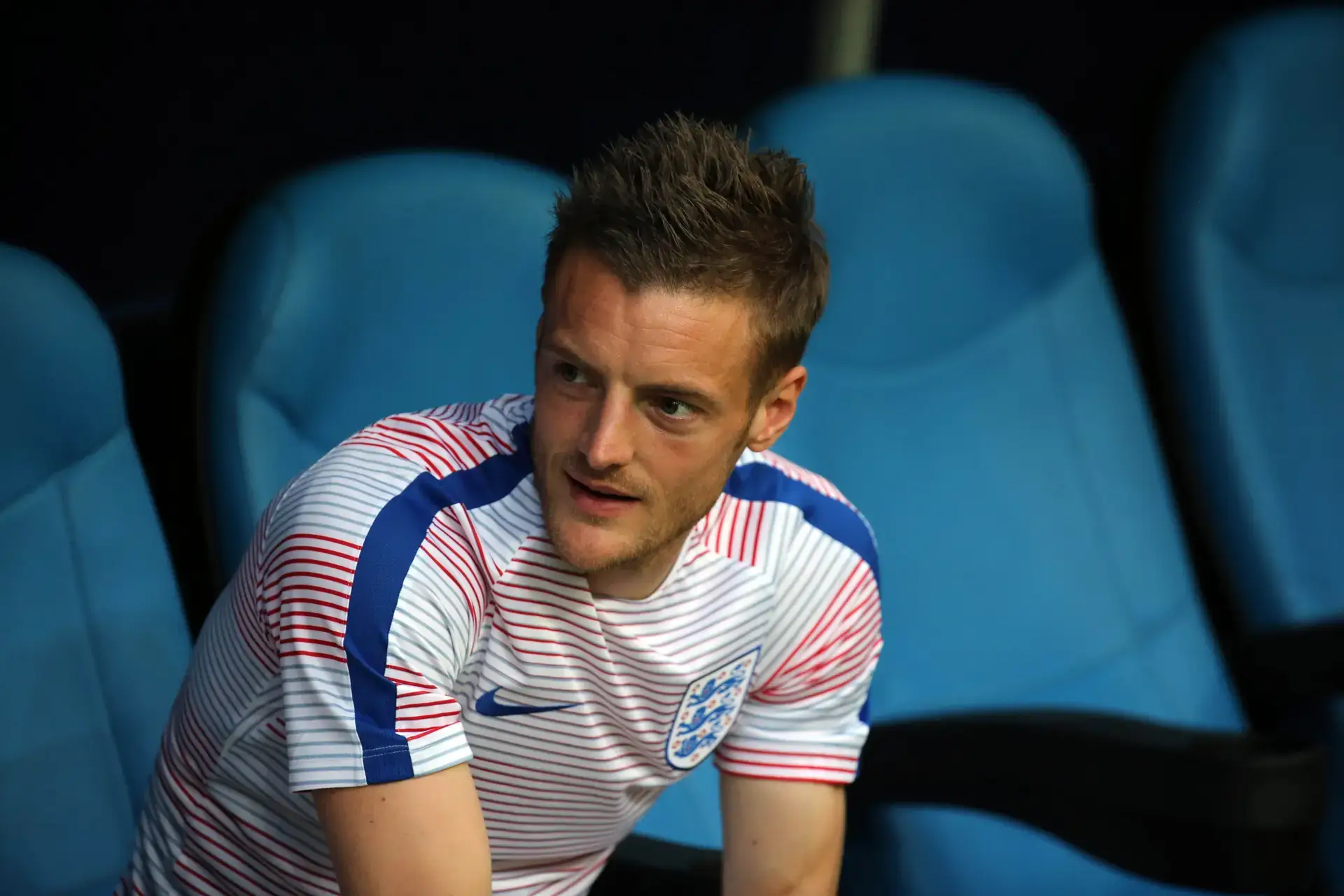 Vardy v Rooney [2025] EWHC 851 (KB) (10 April 2025)