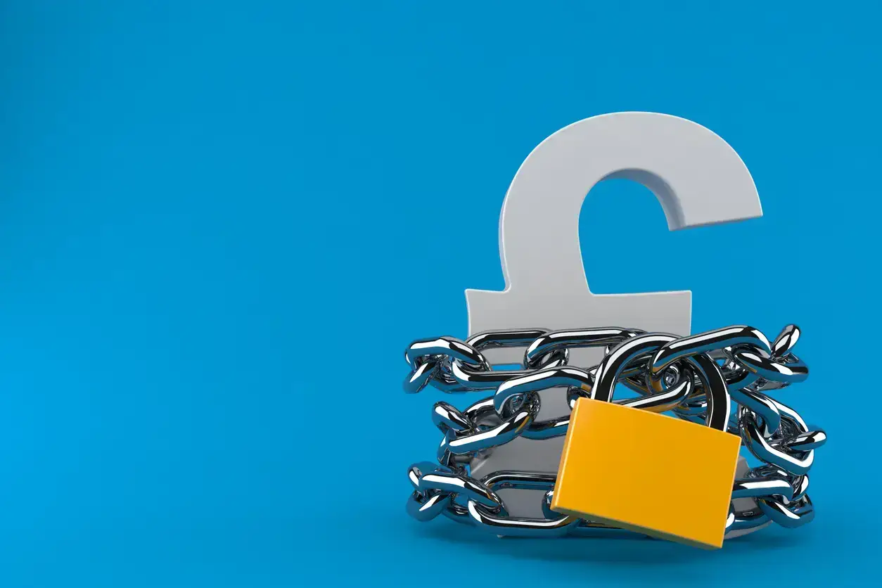Securing Your Position | Security For Costs In UK Litigation