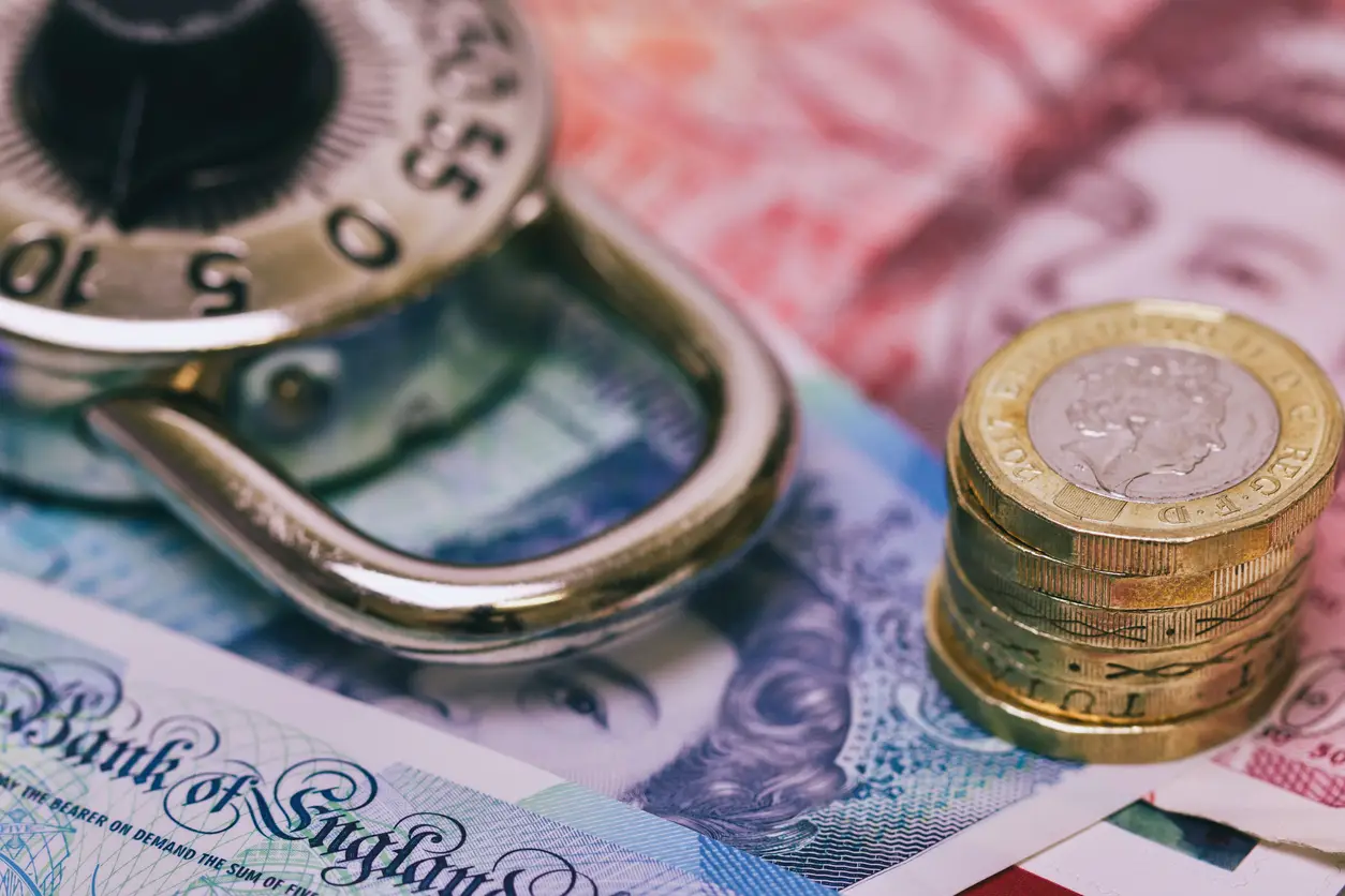 Alta Trading UK Ltd & Ors v Bosworth & Ors [2025] EWHC 1097 (Comm)