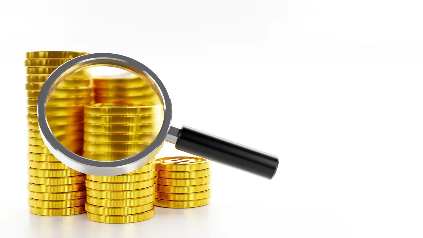 CFB v AXA Insurance UK PLC [2025] EWHC 915 (SCCO)