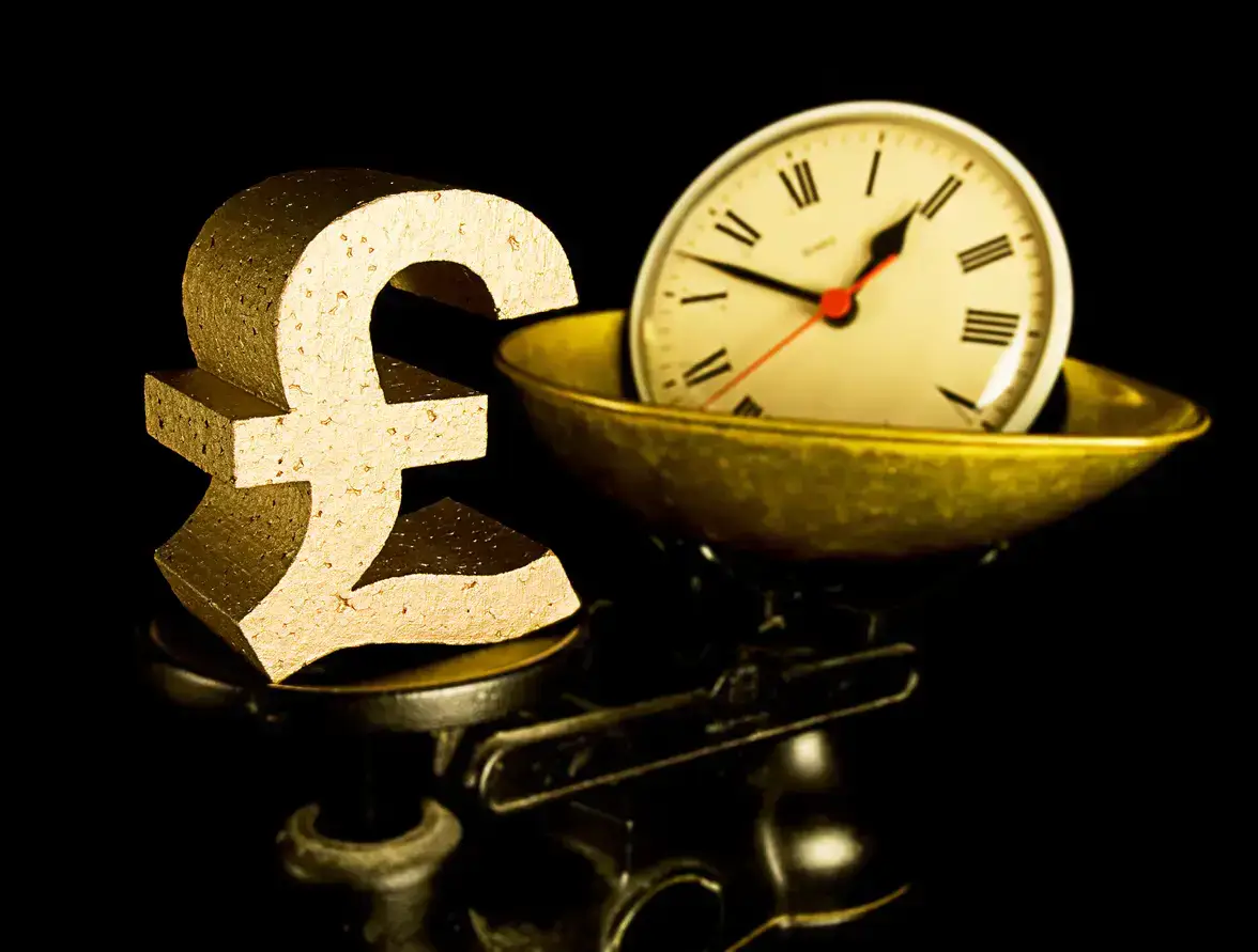 CPR 44.2(8) and Payments on Account