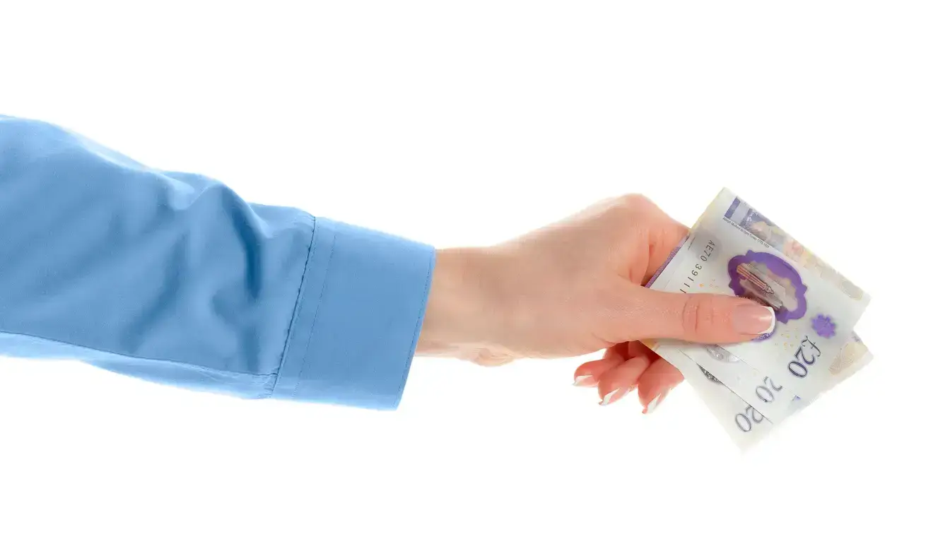 Understanding Non-Party Costs Orders