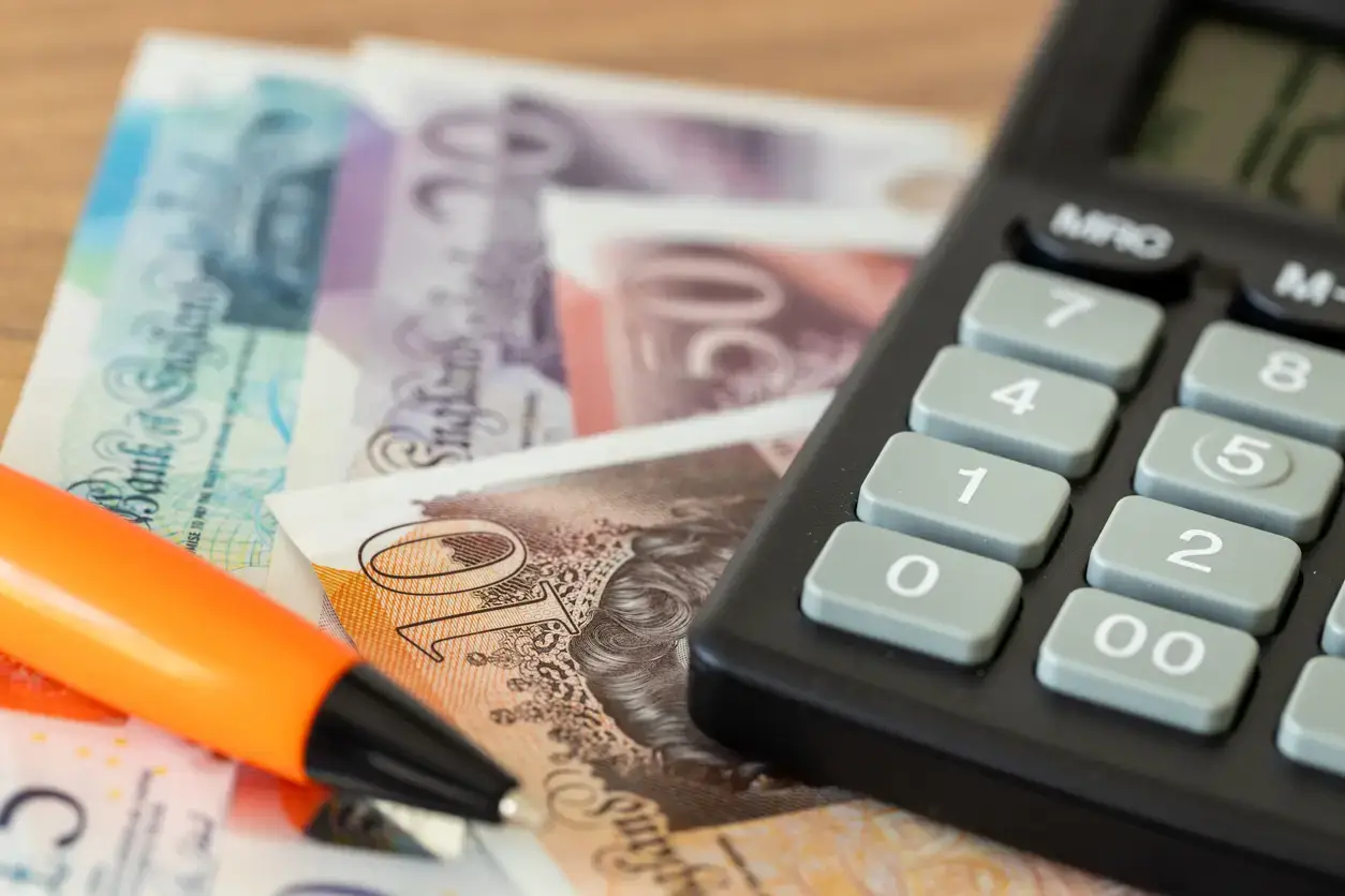 Costs Budgeting, Part 7 Claims, CPR, Civil Procedure Rules, PD 51ZG1, PD 51ZG2, PD 51ZG3, Precedent H, Precedent Z, TOLATA Claims, Unstated Claim Value, No Value Claims, Track Allocation, Multi-Track, Intermediate Track, Directions Questionnaire, CCMC, Legal Costs, Civil Litigation, UK Law, England and Wales Law, Pilot Schemes, 2025 Legal Changes, Solicitors, Legal Practitioners