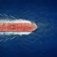 Virgo Marine & Anor v Reed Smith LLP