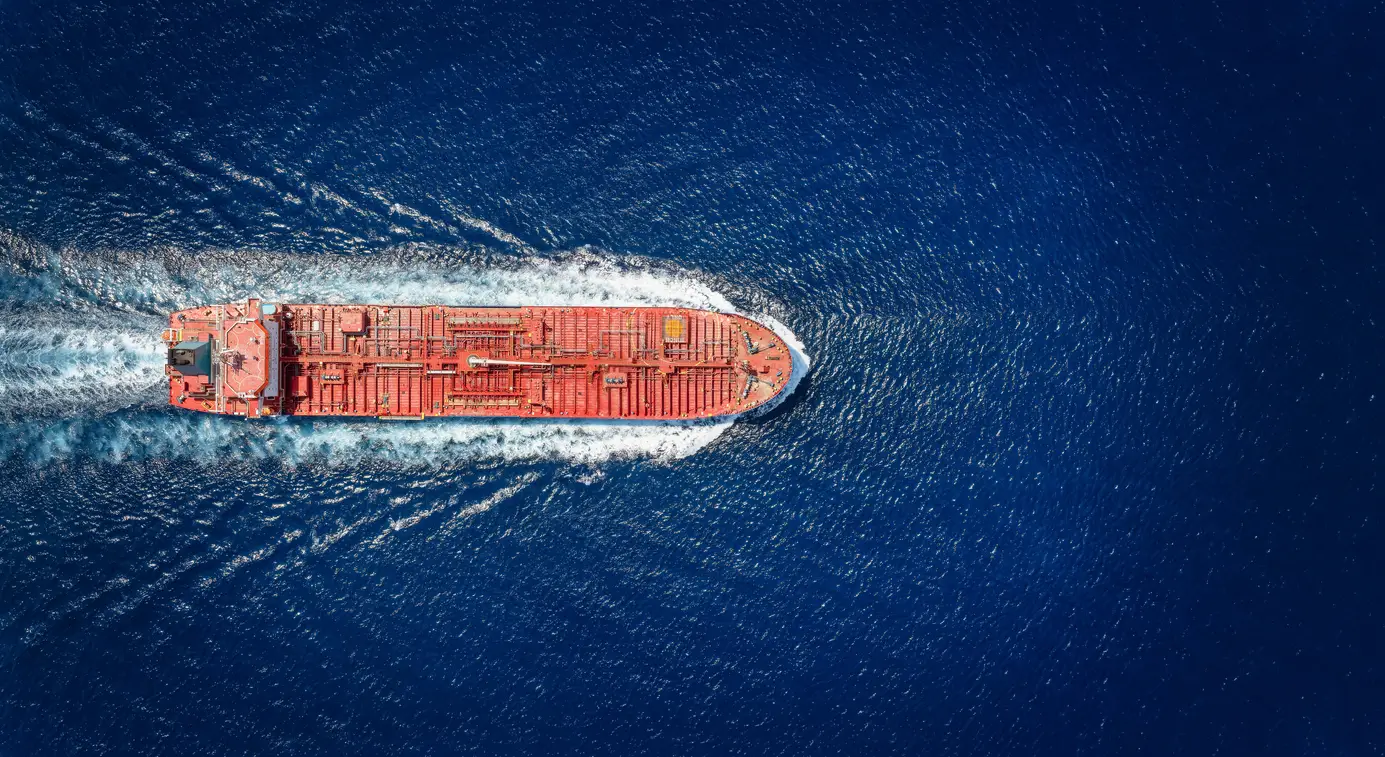 Virgo Marine & Anor v Reed Smith LLP