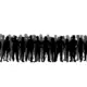 Richardson & Ors v Slater & Gordon UK Ltd