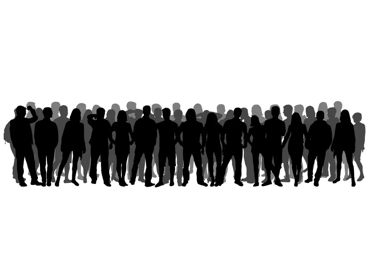 Richardson & Ors v Slater & Gordon UK Ltd