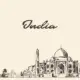 CC/Devas (Mauritius) Ltd & Ors v The Republic of India (Re Consequential Matters)
