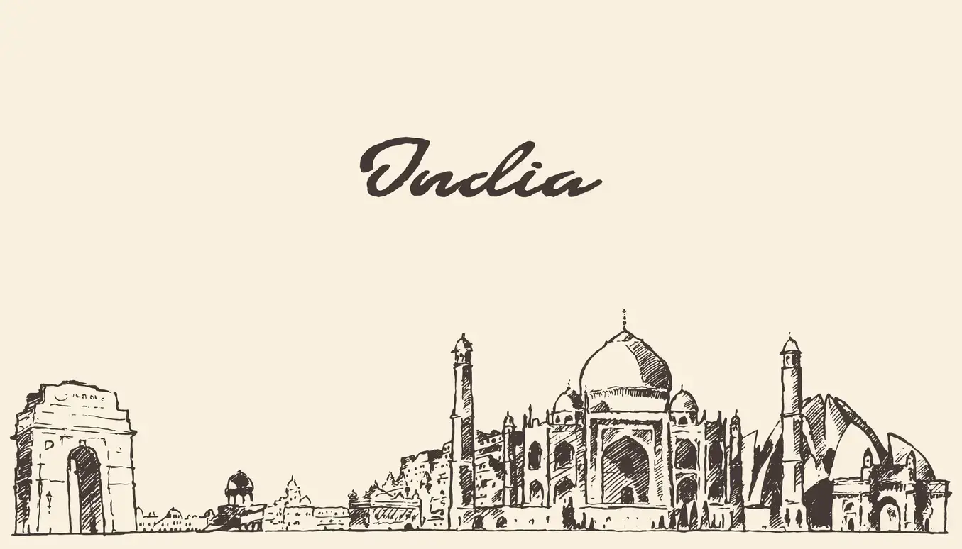 CC/Devas (Mauritius) Ltd & Ors v The Republic of India (Re Consequential Matters)