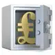 Lloyds Developments Ltd v Accor HotelServices UK Ltd